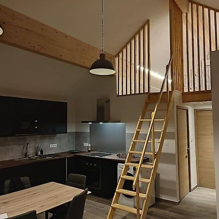 Le Lodge Du Parc 博讷 外观 照片