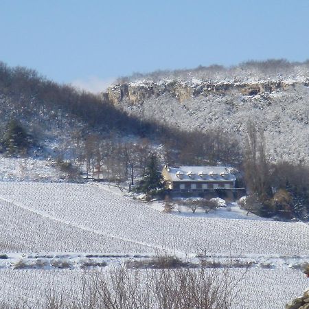 Le Lodge Du Parc 博讷 外观 照片