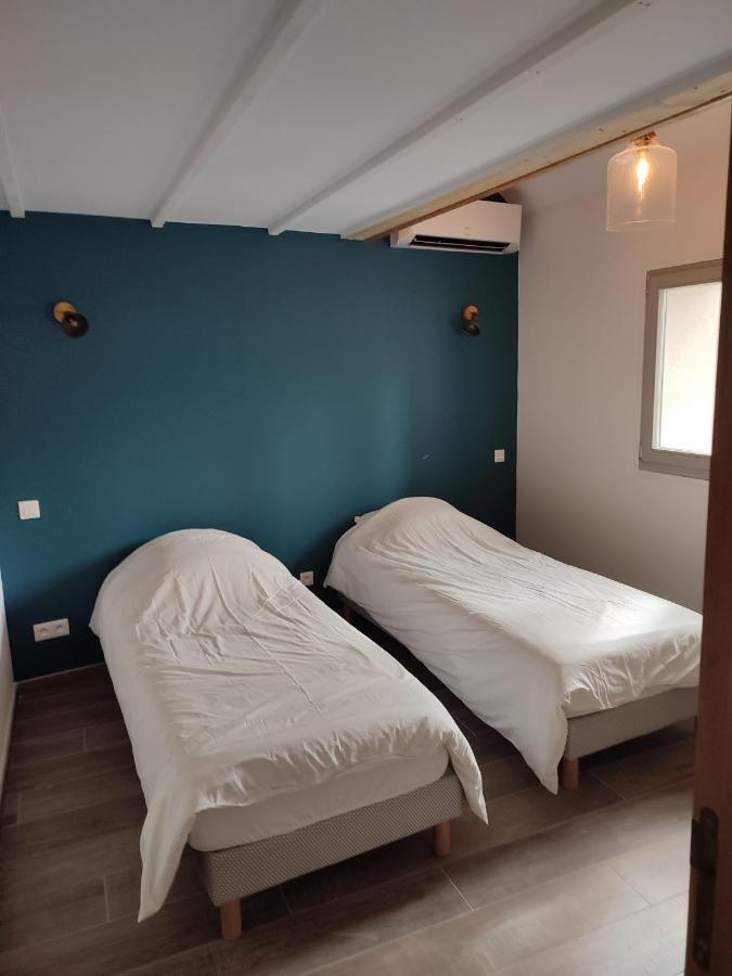 Le Lodge Du Parc 博讷 外观 照片